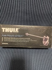 New thule axle for sale  Biddeford