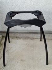 Weber stand ständer gebraucht kaufen  München