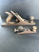 Vintage miller falls for sale  Clayton