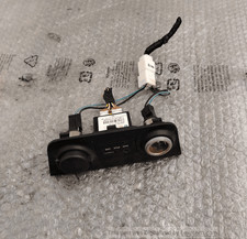 961202r000 accendisigari hyund usato  Italia