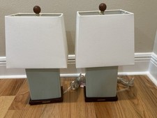 Pair ralph lauren for sale  Mandeville