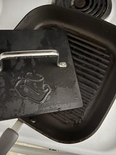 panela pressao comprar usado panela pressao comprar usado Enviando para Brazil