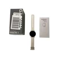 Garmin vivoactive health for sale  Salem