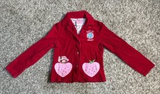 Vintage strawberry shortcake for sale  Webster