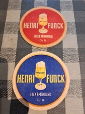 Lot bocks anciens d'occasion  Sierck-les-Bains