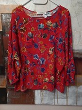 oui bluse gebraucht kaufen oui bluse gebraucht kaufen Frankfurt am Main