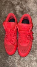 Nike air max d'occasion  Saint-Louis