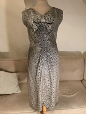 Riginal vintage damenkleid gebraucht kaufen Riginal vintage damenkleid gebraucht kaufen  Ditzingen