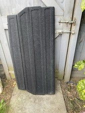 vauxhall meriva shelf for sale vauxhall meriva shelf for sale NOTTINGHAM