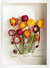 Marysgift box frame for sale  BASINGSTOKE