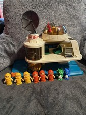 Vintage 1984 playmates for sale  Sterling
