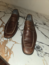 Magnanni mens shoes for sale  San Antonio