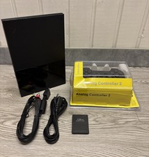 Konsole slim scph gebraucht kaufen Konsole slim scph gebraucht kaufen  Weikersheim