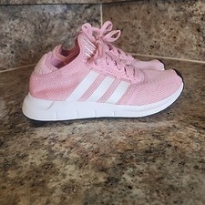Adidas girls swift for sale  Port Orange