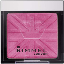 Rimmel london lasting for sale  ILFORD