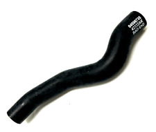 Mangueira de radiador de entrada 04596735 fabricante de equipamento original Mopar 1995-2000 Breeze Cirrus Stratus 2,4L comprar usado  Enviando para Brazil