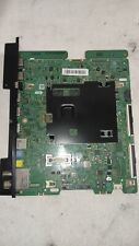 Samsung bn94 02528 usato  Messina