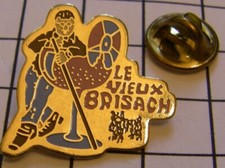 Pin bar cocktail d'occasion Pin bar cocktail d'occasion  Saint-Nazaire