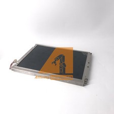 Usado, Painel LCD NL6448BC33-31D 10,4" VGA TFT-LCD comprar usado  Enviando para Brazil