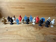 Star wars lot d'occasion  Prayssac