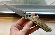 Genuine benchmade osborne for sale  Elmhurst