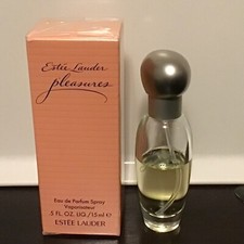 Estee lauder pleasures gebraucht kaufen  Hameln
