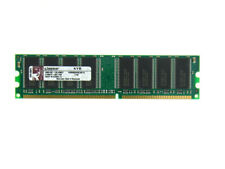 Memoria ram kingston usato  Trescore Cremasco