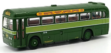 Efe aec modernised for sale  EASTBOURNE