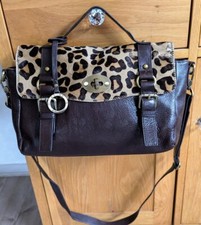 Edina ronay conker for sale  WEYMOUTH