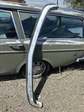 Volvo 142 144 for sale  USA