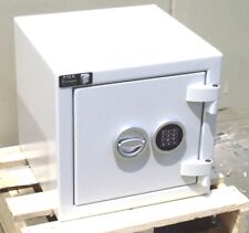 Tresor ecbs grad gebraucht kaufen  Grevenbroich