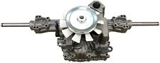 Oem hydrostatic transmission for sale  Crossville