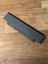 bateria dell j1knd comprar usado bateria dell j1knd comprar usado Enviando para Brazil