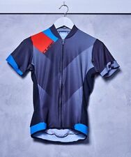 Cube black zero gebraucht kaufen  Schliersee