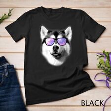 Cool siberian husky for sale  Huntington Beach
