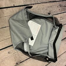 Babiie mb51 basket for sale  STOCKPORT
