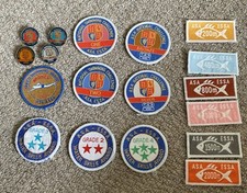 Job lot vintage for sale  TONBRIDGE
