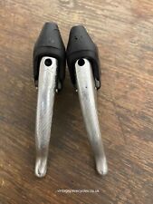 Campagnolo 4th gen. for sale  KEIGHLEY
