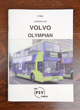 volvo 1600 for sale volvo 1600 for sale BANBURY
