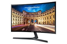 Samsung curved 1920x1080 for sale  Suwanee