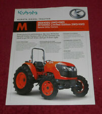 2008 kubota series for sale  Worton