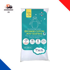 Protège matelas bébé d'occasion  Paris X