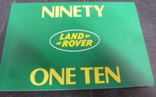 1987 1990 land for sale  Dubuque