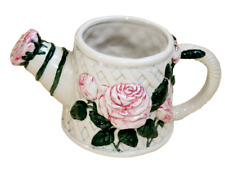 Vintage ceramic watering for sale  Lancaster