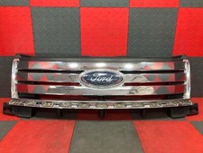 2007 2010 ford for sale  Roaring Spring