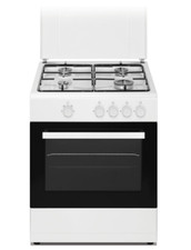 Cucina gas con usato  Magenta