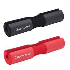 Diamond cuscino squat usato  Randazzo