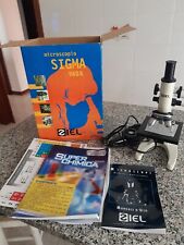 Ziel sigma 960x usato  Parabiago