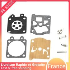 Carburateur joint stihl d'occasion  Paris XX