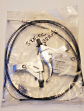Nos shimano stx for sale  Bridgeport